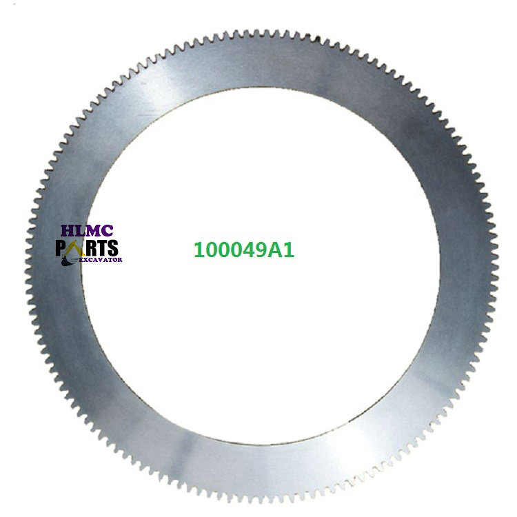 Friction Plate 100049A1 100050A1 237017A1 237021A1 237023A1 308029A1 308030A1 3125322R2 A188412 D50040 D50081 D50084 K963646