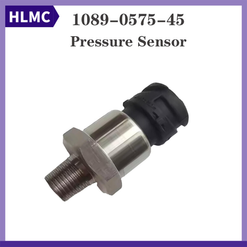 1089057545 1089-0575-45 Pressure Sensor For Atlas Copco Air Compressor Spare Parts
