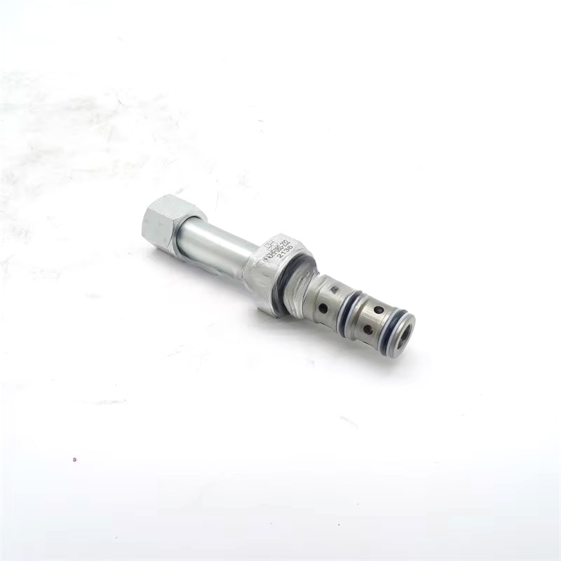 Control for Valve for Solenoid Valve Core KV23085 for John Deere 240 325 317 CT322 CT332 260 280