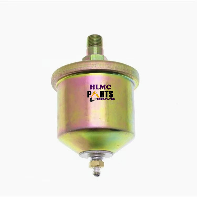 CA2950759 295-0759 2950759 Oil Pressure Sensor Excavator Engine Parts For Caterpillar 120H 12H 135H 140H 160H - Image 2