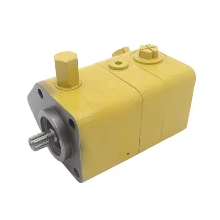 3512 FUEL PUMP 313-7770 3137770 PUMP GP-FUEL TRANSFER 313-7770 169-8615 1W-5708 255-8113 7N4740 1N4478