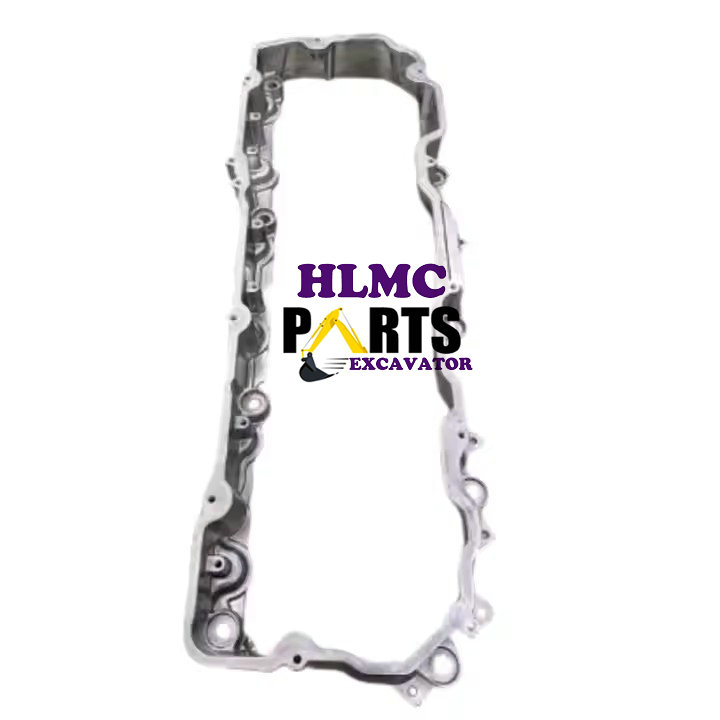 Engine Parts C9 BASE VALVE COVER 271-2418 2712418 FOR Caterpillar 330D 336D