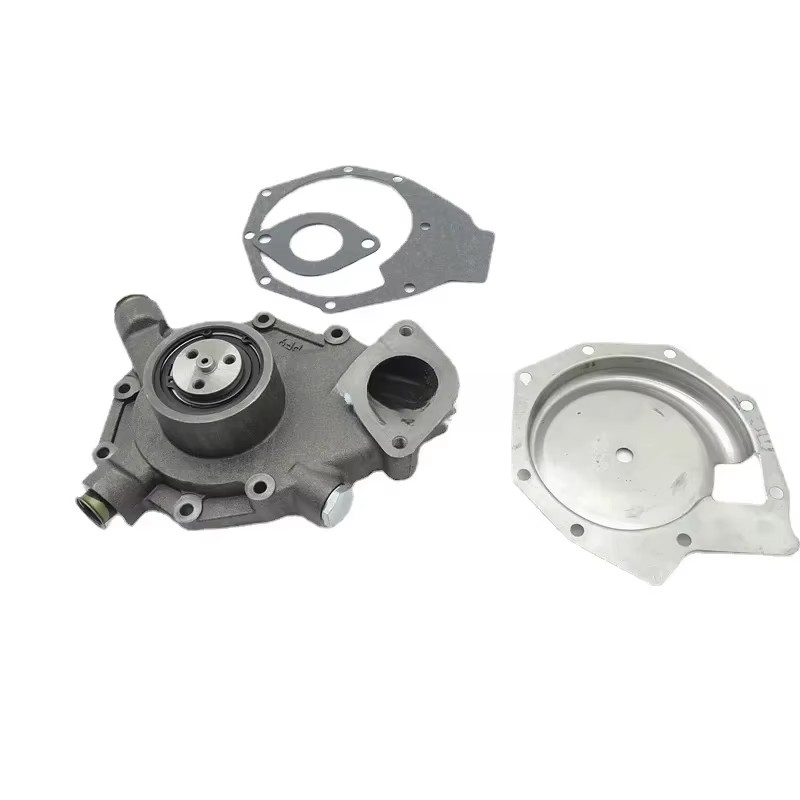 Water Pump RE546918 RE523169 John Deere 1200 1400 RE151971 RE68144 YZ18984 YZ19489 130G 160GLC 180GLC 210G 240DLC 250GLC 270DLC 290GLC 344K 444K 624J 624K