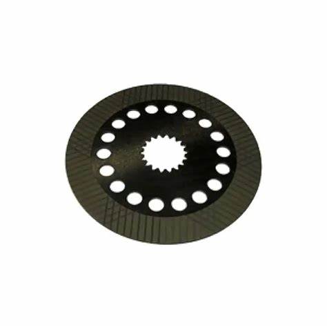 Clutch Disc 6Y-2089 6Y2089 for Caterpillar CAT Engine 3306 Wheel Loader 966F 970F