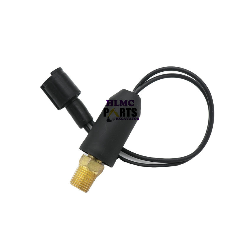 Oil Pressure Switch 160-2445 1602445 For E613C 611 613C II 615C II 69D 769D 771D 773D 773E parts