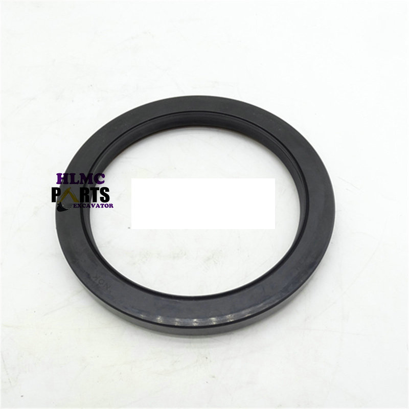 Swing Motor Seal 199-4561 115mm Shaft Diameter Lip Type Seal 1994561 For CAT Excavator E320