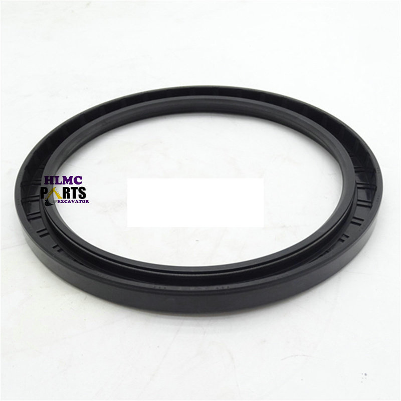135-9044 Skeleton Oil Seal Lip Seal for CAT E324D E325D E329D