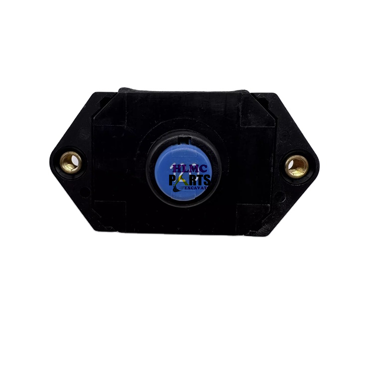 Circuit Breaker 120A 216-4970 fits for CAT Excavator 336D 324D 312D 324E 315D L 320D2 326D L 340D2 L 335F 323F 323D 320D L 330D2 322C 325D 330C 330D 320D2 L 329D2 2164970 CA2164970