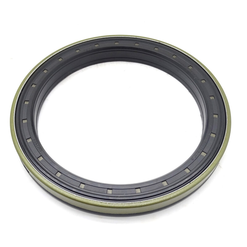 Skeleton Oil Seal Seal Profile Oil Seal 904-M6779 127×16015.517.5MM Engineering Machinery Parts JCB 1CX/2CX/3CX/4CX Backhoe Loader