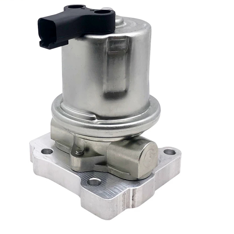 12V Fuel Transfer Pump for Cummins Engine ISX15 ISZ13 QSX11.9 QSX15 QSZ13 4935092