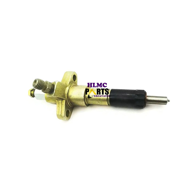 Excavator accessories Fuel Injector 150118-00135 65.10101-7090 65.10101-7085 65.10101-7099 for DH220-5 S220-V DH220-7 DB58 DX225 - Image 2