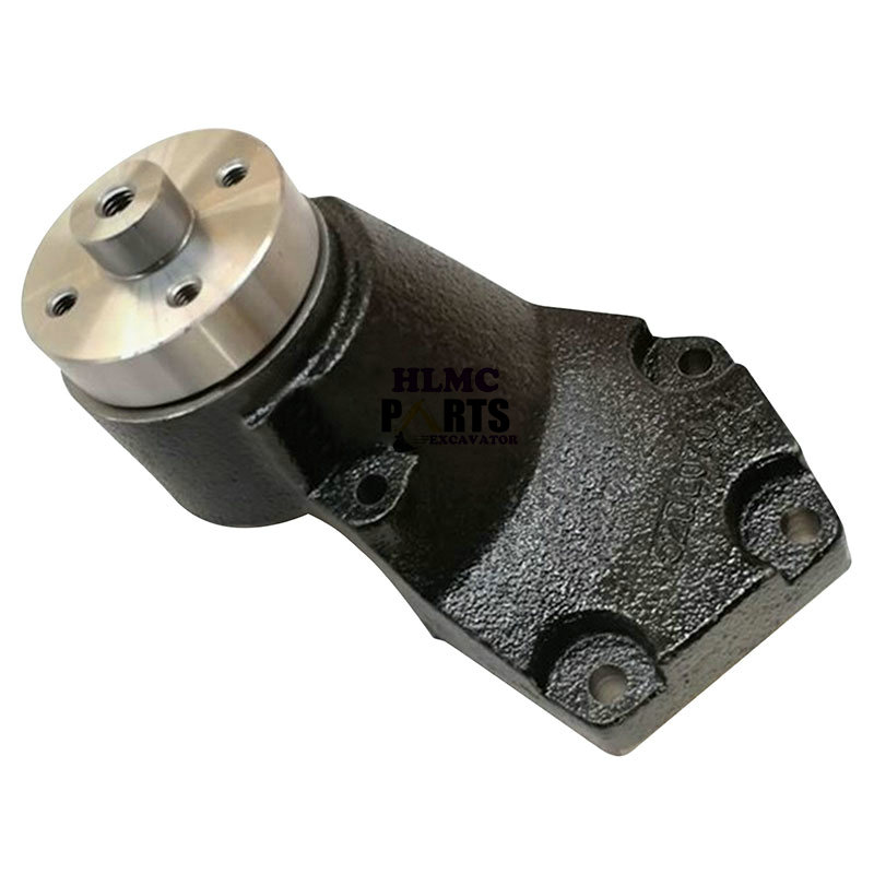 3908802 3910597 3911202 3285947 3285949 Drive Fan Bracket Cummins Engine 4BT 6BT 6CT8.3 QSB6.7 6C