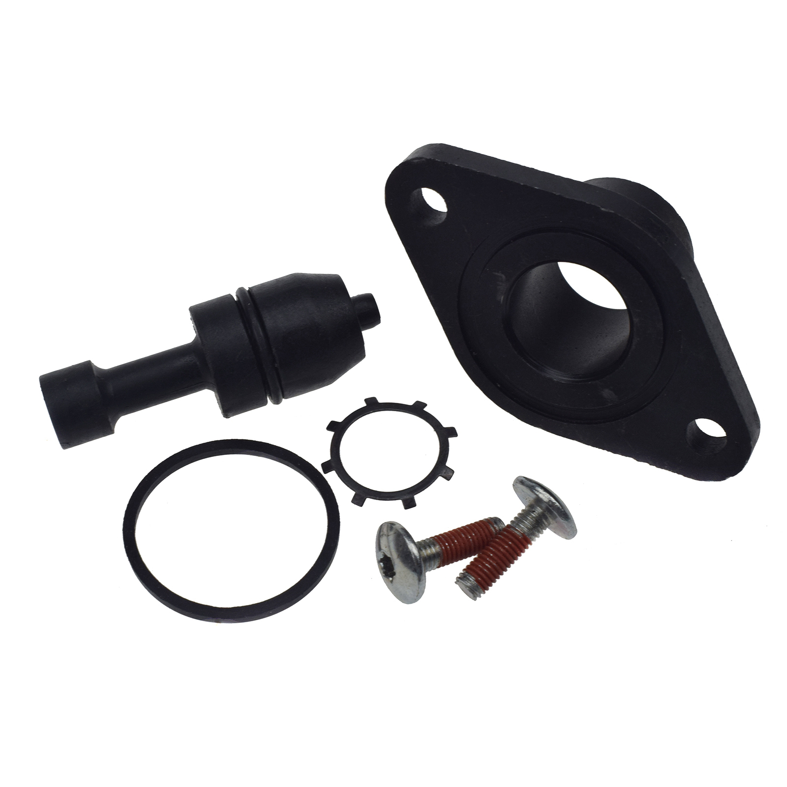 3903924 Engine Timing Pin for Cummins 4BT 6BT 6CT Dodge Cummins 89-98.5 5.9L 3919683 3905933 3907998 3904849 3913994 3915772