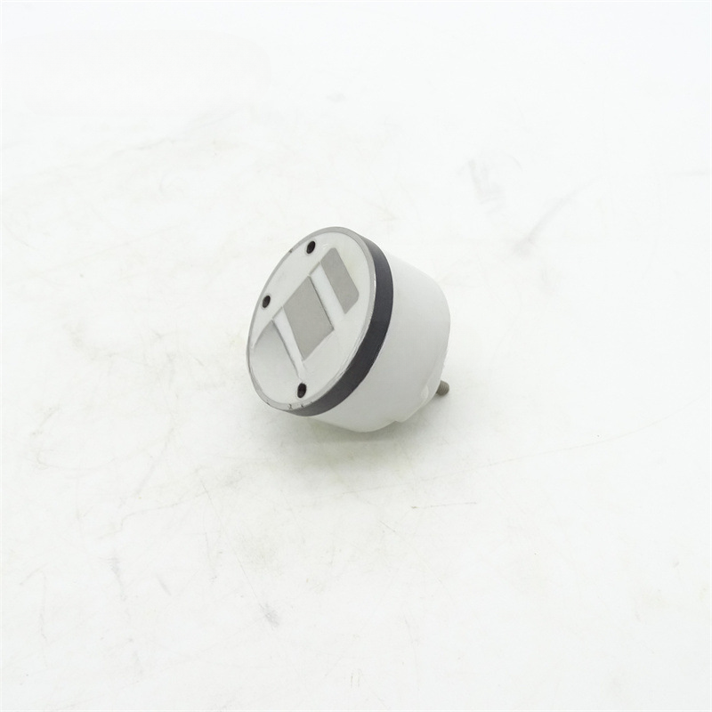 Excavator 0BC273C 392-0205 Suitable for C13 C15 C18 Nozzle Solenoid Valve