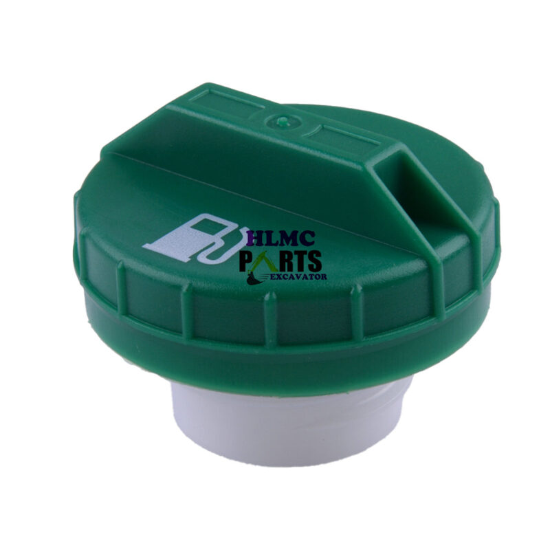 7113340 6632468 Diesel Fuel Cap 6661696 6661114 Fit for Bobcat 643 645 653 721 741 743 751 753 763 773 7753