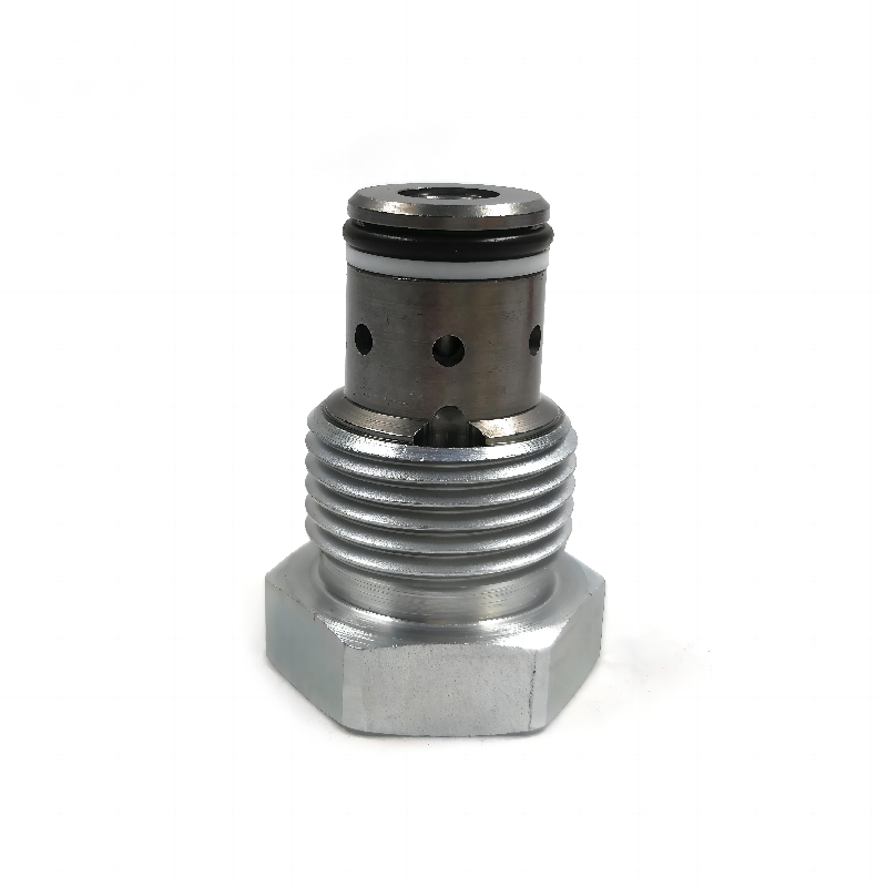 Caterpillar CAT Engine 3406E 3456 GP C12 C13 C15 C18 3406E 2812725 139-2358281-2725 Check Valve Excavator