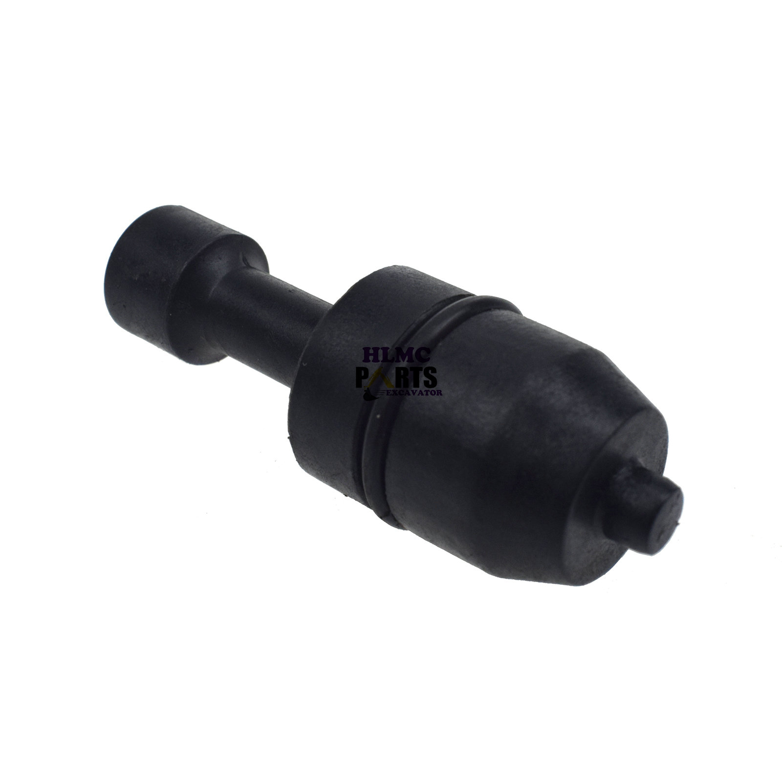 3903924 Engine Timing Pin for Cummins 4BT 6BT 6CT Dodge Cummins 89-98.5 5.9L 3919683 3905933 3907998 3904849 3913994 3915772 - Image 3