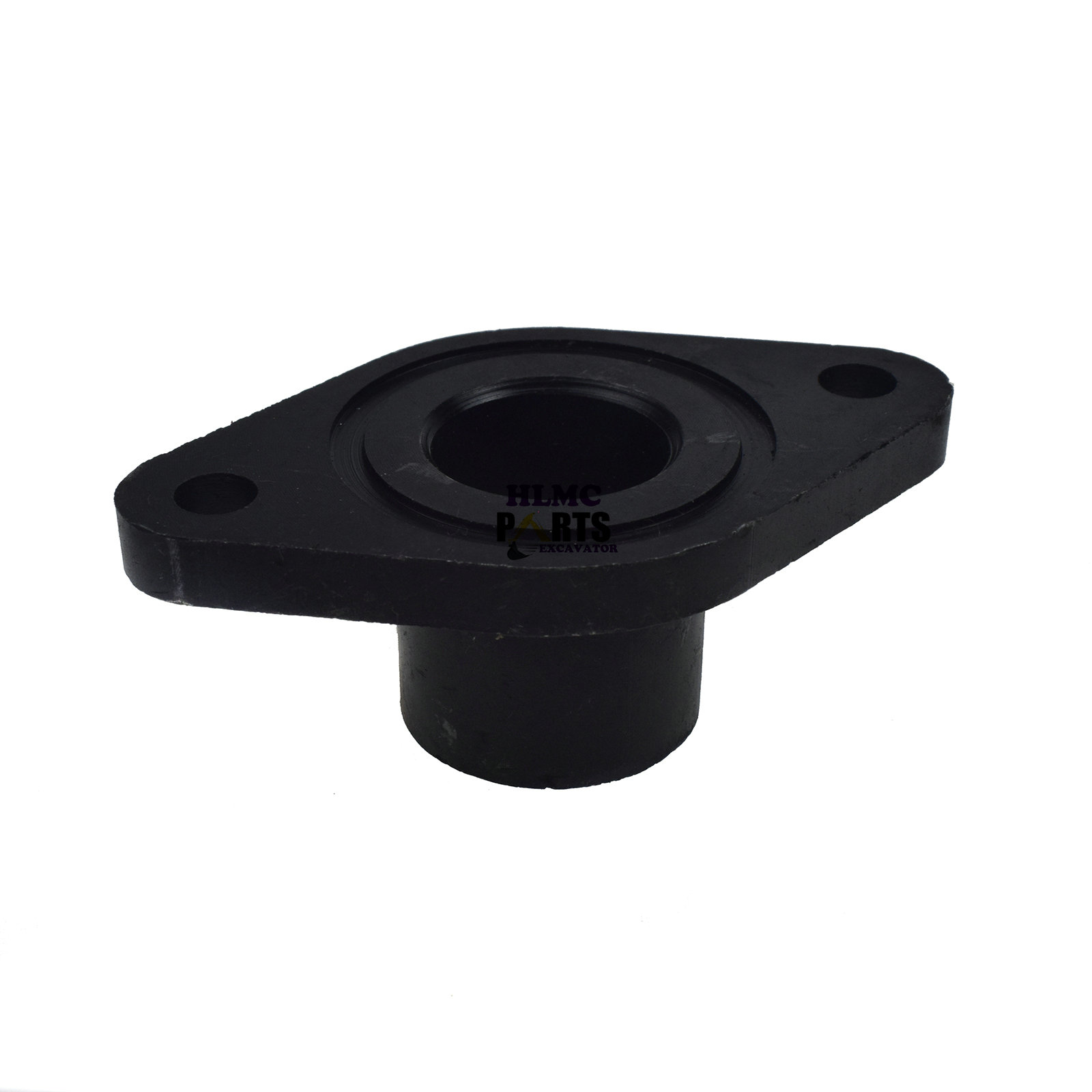 3903924 Engine Timing Pin for Cummins 4BT 6BT 6CT Dodge Cummins 89-98.5 5.9L 3919683 3905933 3907998 3904849 3913994 3915772 - Image 4