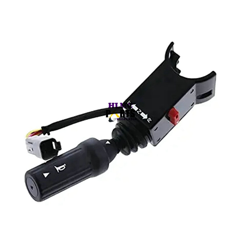 Combination Switch 310-9356 701-80299 246-2671 For Caterpillar Backhoe Loader 416F 422F 428E 428F 434E 434F