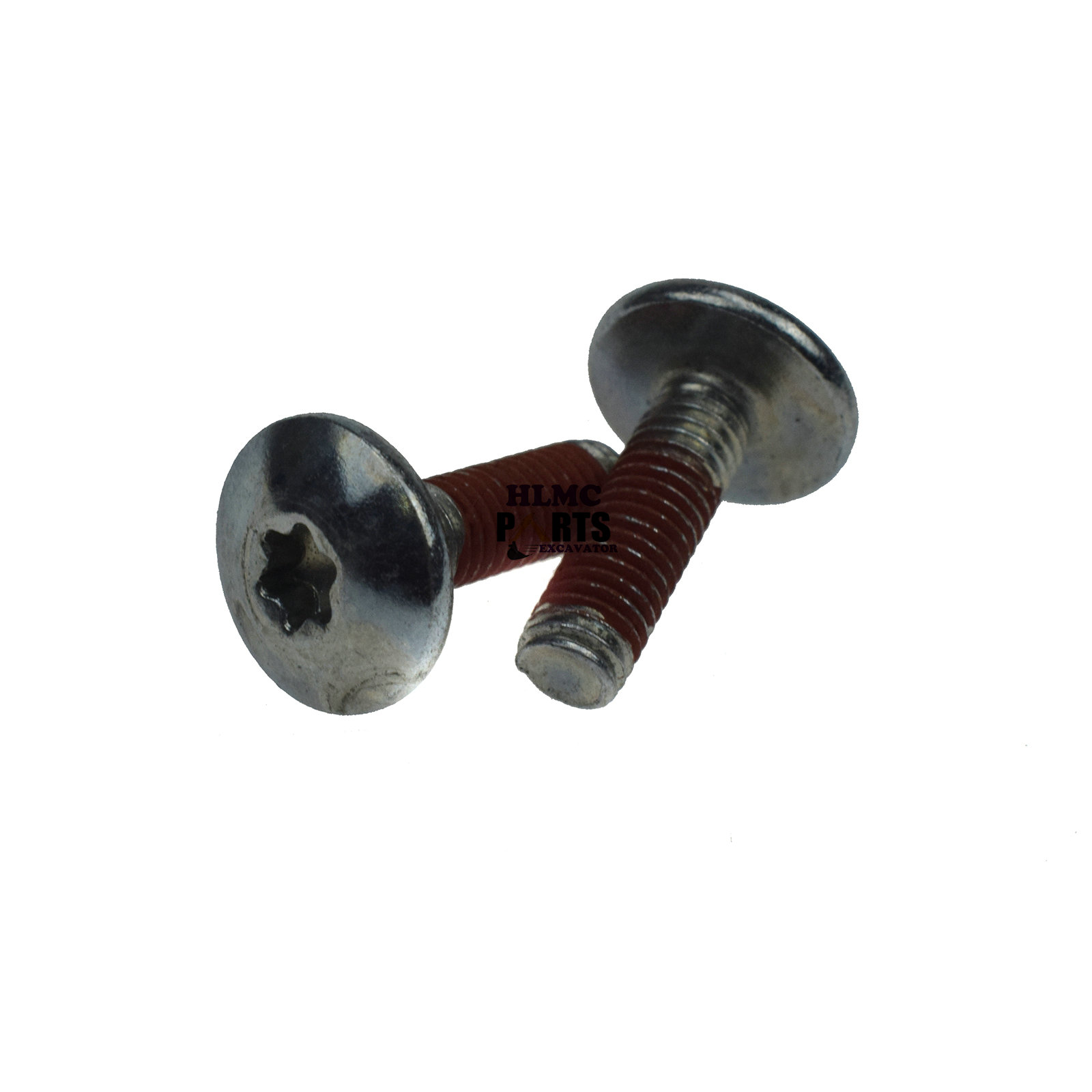 3903924 Engine Timing Pin for Cummins 4BT 6BT 6CT Dodge Cummins 89-98.5 5.9L 3919683 3905933 3907998 3904849 3913994 3915772 - Image 5