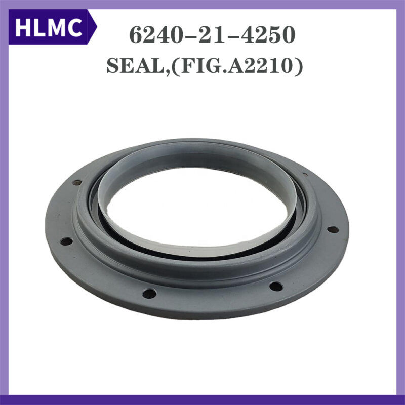 K19 QSK19 QSK19G K38 KTA38 K50 6D170 Excavator Seal Kit Crankshaft Rear Oil Seal 3005885 3870890 3016792 3628895 3016789 3016794 3016791 6240-21-4250
