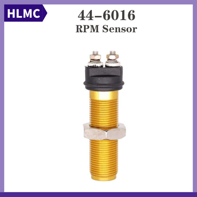 RPM Sensor 44-6016 446016 for Thermo King SB-III MD 100 200 300 D201 D-201