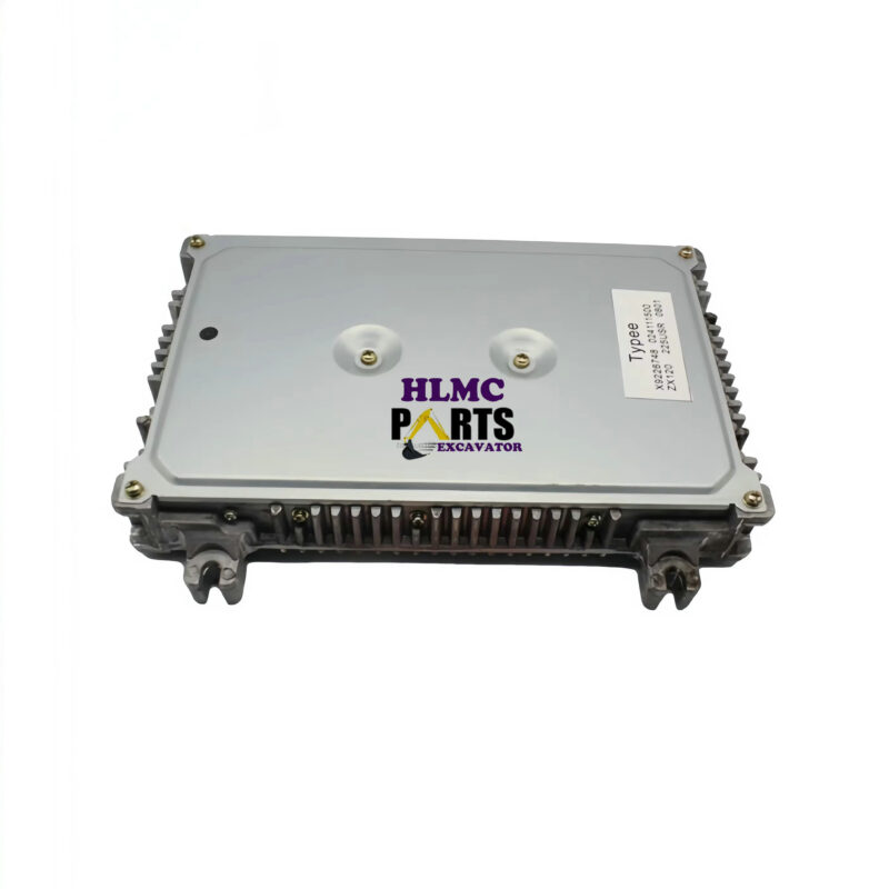 9260333 YA60000306 Controller for Hitachi ZX330-3 ZX330-3-HCMC ZX330-3F New for Excavator and Loader