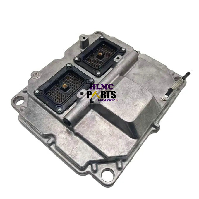 CONTROL GP-ELECTRONIC WITH WARRANTY FOR CAT 357-2083 3572083 CA3572083 ECU FOR ENGINE C6.6 C4.4 C18 C7.1 E312E E314E