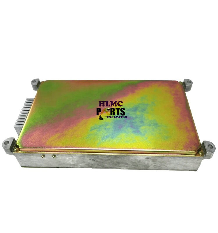 LP22E00020F1 CONTROLLER ECU FOR SK120-2 SK120-3 SK120-5 5KG