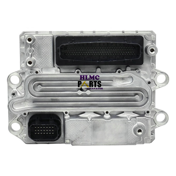 A 002 446 42 35 A0024464235 MERCEDES ECU CONTROLLER FOR MCM2.1 ENGINE D1 D2 D3 D4 D5