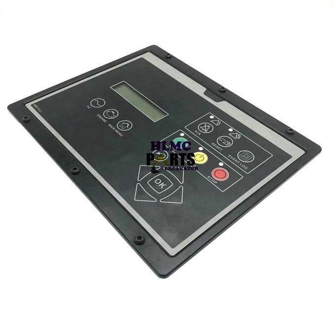 FILM-INFORMATION WITH WARRANTY FOR CAT 359-0948 3590948 351-8758-02 CA3590948 ECU FOR ENGINE E336D-C9 3046C 3412