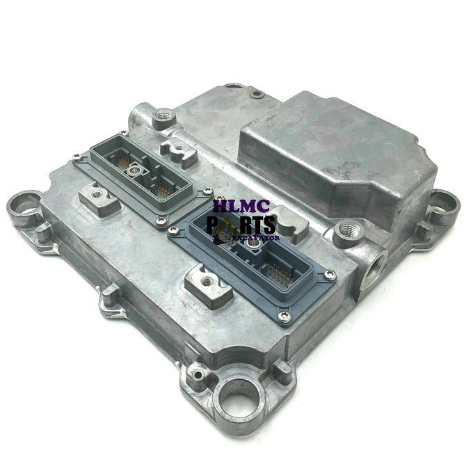 CONTROL GP-UNPROGRAMMED WITH WARRANTY FOR CAT 331-7539 3317539 CA3317539 ECU FOR 312D 313D 319D 320D E320D C4.4 C6.6