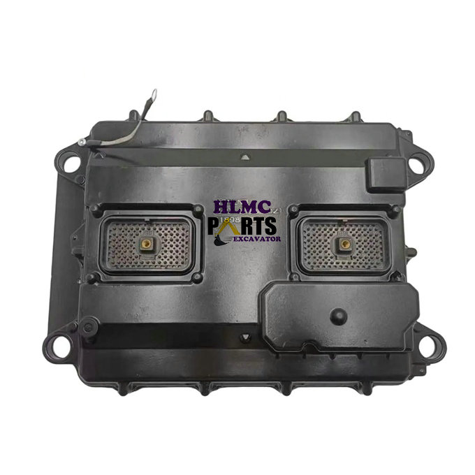CONT GP WITH WARRANTY FOR CAT 240-5309 2405309 CA2405309 ECU FOR ENGINE 2806 3176C 4KGS