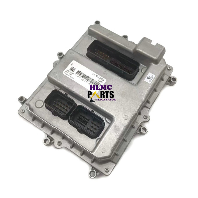 HLMC BRAND ECU WITH WARRANTY FOR BOSCH 0-281-020-112 0 28 1020 112 0281020112 EDC7UC31 ECM FOR ENGINE WEICHAI TRUCK DONGFENG