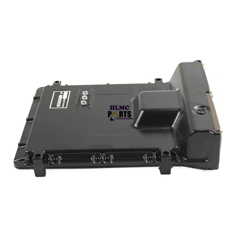 Computer Controller Unit Board for CAT E336D2 320D2 320E 312E EAT320E 309-5710 3095710 Excavator Engine Replacement Parts
