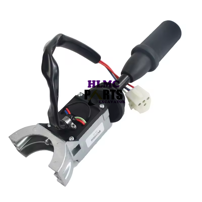 Controller Lever Switch Shift Selector Direction Switch 234956 For ...