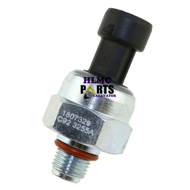 1807329C92 Injection Control Pressure ICP Sensor For Navistar- T444E ...