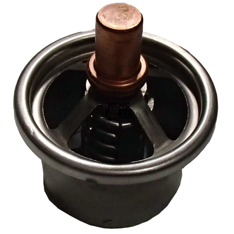 Replacement 6I-4950 6I4950 Regulator Thermostat 180 Degree for Caterpillar CAT Engine 3508B 3512 3512B 3516B G3612 G3616