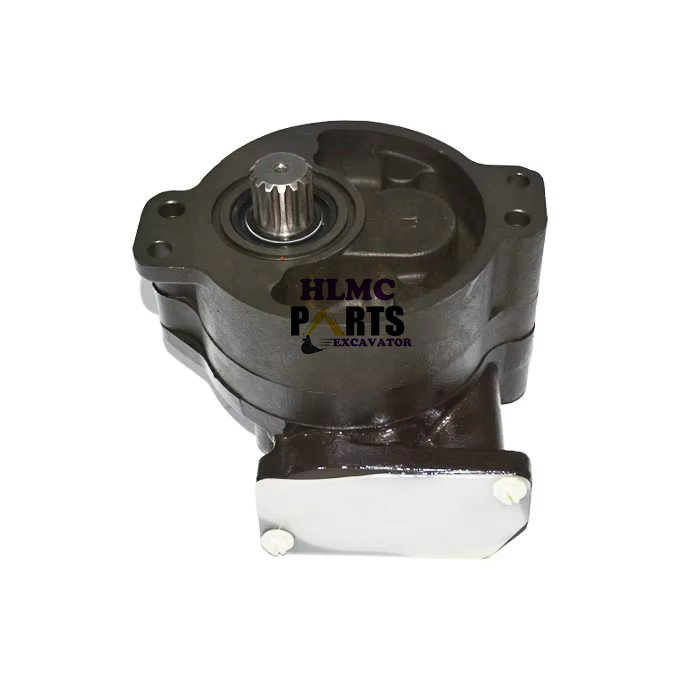 Replacement 2P-9239 2P9239 1150637 115-0637 9P1832 Hydraulic Gear Pump for Caterpillar CAT Tractor D7G D7G2