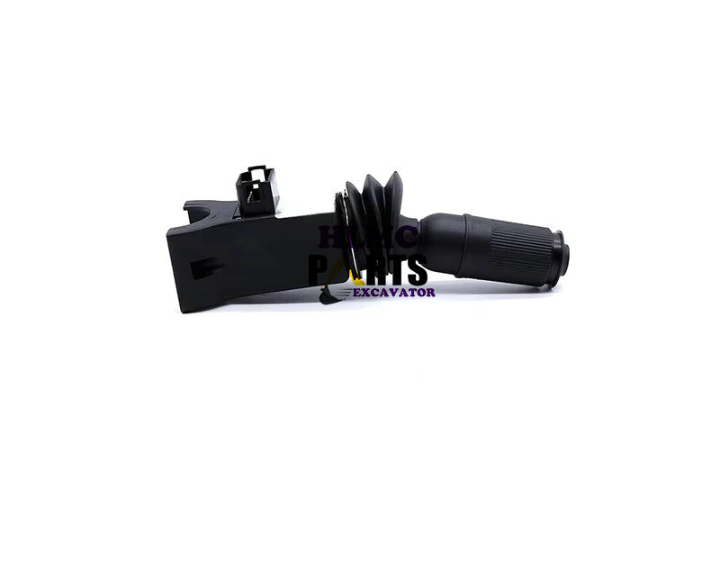 0107040600 01.0704.0600 Horn Turn Signal Combination Switch R140W7/R140W7A