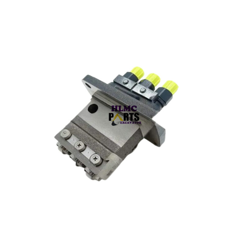 16427-51010 1642751010 Fuel Injection Pump For D1403 tractor L2350F L2500F L275 L305F L35 L225 Engine Excavator Spare Parts
