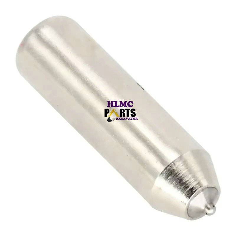 9L-6884 Fuel Injector Nozzle 9L6884 4N7100 4N-7100 Compatible with Caterpillar Cat Truck 773B Engine 3408 3408B 3408C 3408E