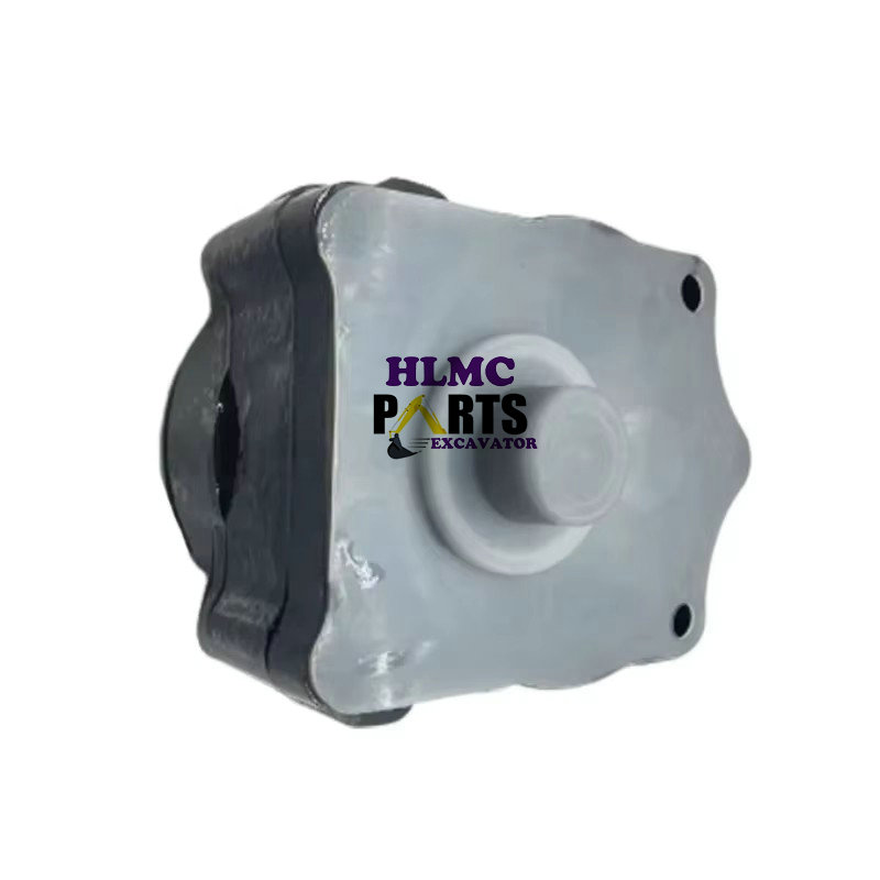 Replacement 7S4629 7S-4629 Transmission Pump for Caterpillar CAT 950 3304 Engine