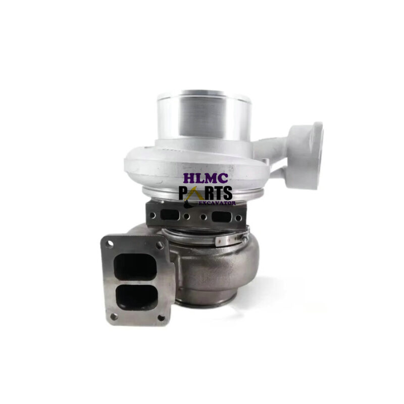 4P8730 4P-8730 Turbocharger for Caterpillar CAT 3408 Tractor D9R D8L D9N