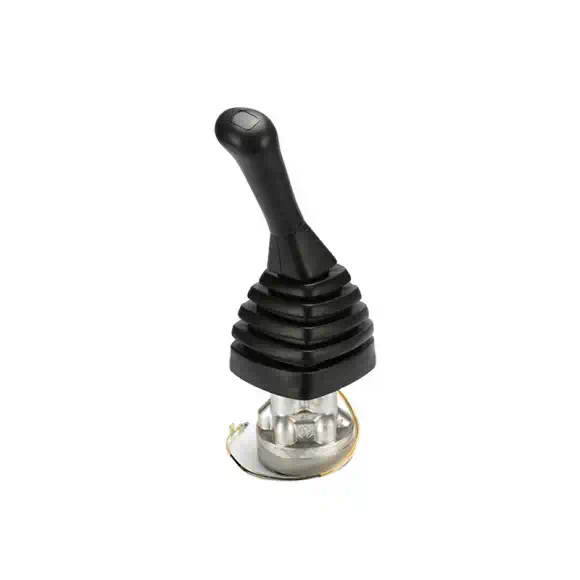 Excavator Joystick Controller 206-2408 2062408 for Caterpillar CAT Engine 3176C 3306 3116 Excavator 345B 330B 325B 320B
