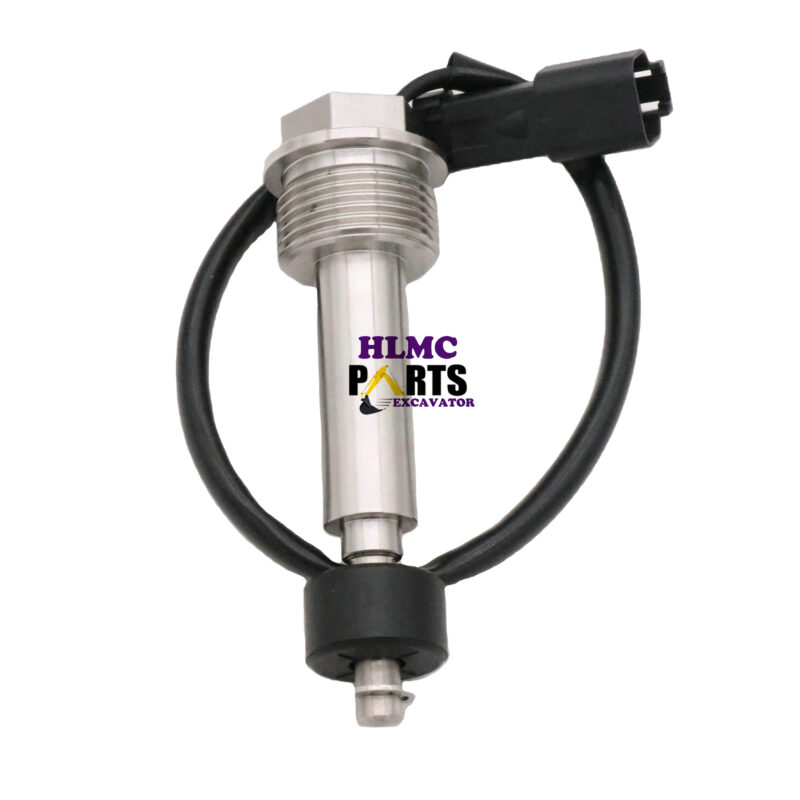 Switch Assembly 213-0676 2130676 Compatible for Caterpillar CAT Engine 3116 3176C 3196 Excavator 320B 322B 345B