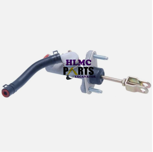 Brake System Master Cylinder 41610-1C010 Clutch Assembly for GETZ OEM Auto Parts