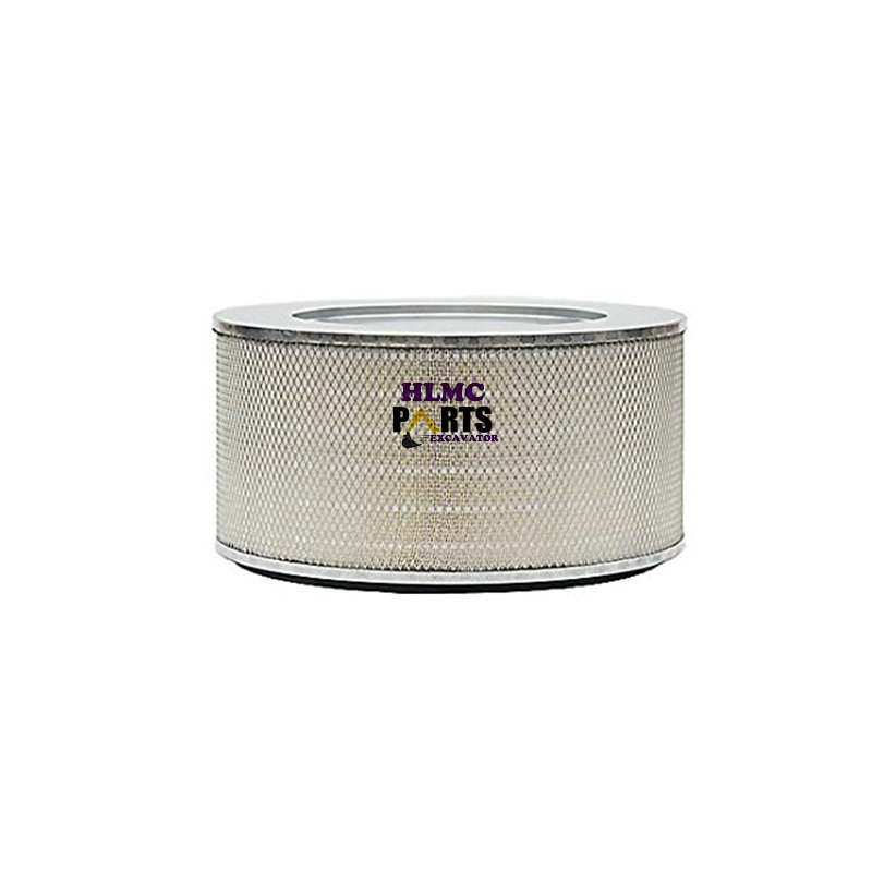 Replacement 8N5504 7N9028 Air Filter Primary for Caterpillar CAT 416B 426B 428 428B RT50