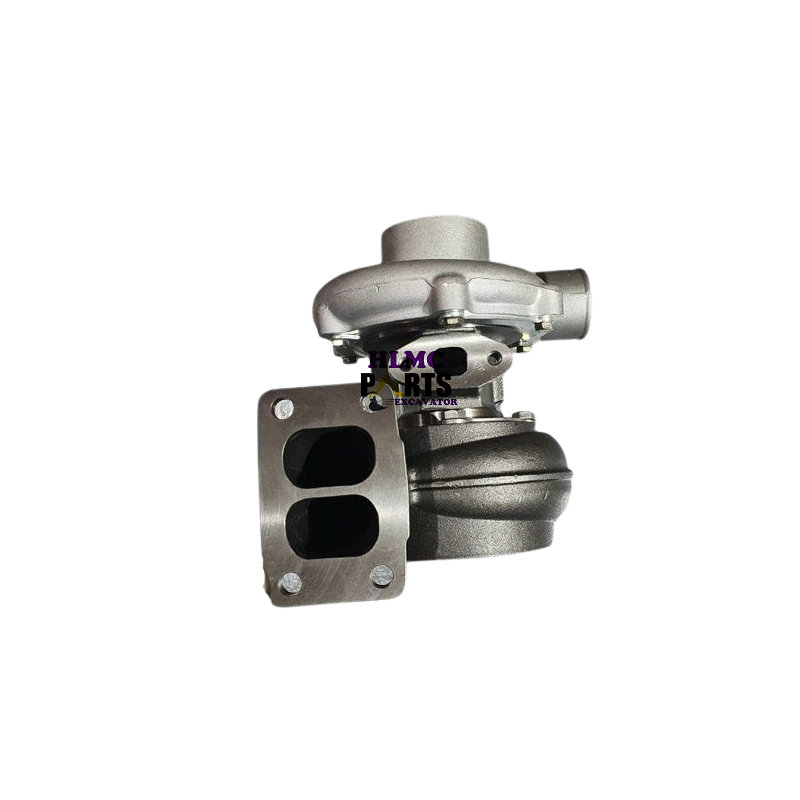 Replacement 9Y4031 9Y-4031 Turbocharger for Caterpillar CAT 446 446B Engine