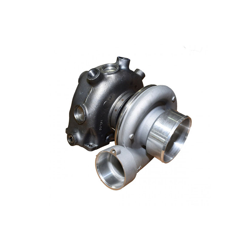 Replacement 7C6702 7C-6702 Turbocharger for Caterpillar CAT Engine 3406B 3406C